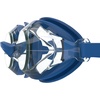 image:imageSpeedo Unisex Kids Swim Goggles Optical Vanquisher 30 JuniorSpeedo BlueClear