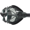 image:imageSpeedo Unisex Swim Goggles Optical Vanquisher 30Speedo BlackSteel