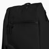 image:imageSpeedo UnisexAdult Medium Teamster Backpack 25LiterSpeedo Black