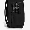 image:imageSpeedo UnisexAdult Medium Teamster Backpack 25LiterSpeedo Black