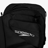 image:imageSpeedo UnisexAdult Medium Teamster Backpack 25LiterSpeedo Black