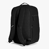 image:imageSpeedo UnisexAdult Medium Teamster Backpack 25LiterSpeedo Black
