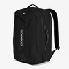 image:imageSpeedo UnisexAdult Medium Teamster Backpack 25LiterSpeedo Black