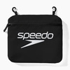 image:imageSpeedo UnisexAdult Medium Teamster Backpack 25LiterSpeedo Black