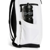image:imageSpeedo UnisexAdult Medium Teamster Backpack 25LiterSpeedo WhiteBlack