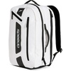 image:imageSpeedo UnisexAdult Medium Teamster Backpack 25LiterSpeedo WhiteBlack