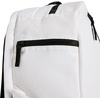 image:imageSpeedo UnisexAdult Medium Teamster Backpack 25LiterSpeedo WhiteBlack