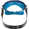 image:imageSpeedo UnisexChild Swim Mask Lido CollectionMask PeacoatClear