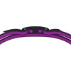 image:imageSpeedo Unisexchild Swim Goggles Vanquisher Junior30 Mirrored BlackCobaltEmerald