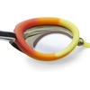 image:imageSpeedo Unisexchild Swim Goggles Vanquisher JuniorRainbow Mirrored