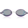 image:imageSpeedo Womens Swim Goggles Mirrored VanquisherArchromaCobaltSilver