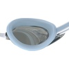 image:imageSpeedo Womens Swim Goggles Mirrored VanquisherBlueGray