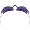 image:imageSpeedo Womens Swim Goggles Mirrored VanquisherPurple