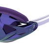 image:imageSpeedo Womens Swim Goggles Mirrored VanquisherPurple