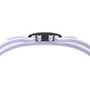 image:imageSpeedo Womens Swim Goggles Mirrored VanquisherPurple