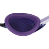 image:imageSpeedo Womens Swim Goggles Mirrored VanquisherPurple