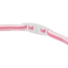 image:imageSpeedo Womens Swim Goggles Mirrored VanquisherWhiteRainbow