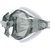 image:imageSpeedo Womens Swim Goggles Mirrored VanquisherWhiteSteel