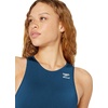 image:imageSpeedo Womens Swimsuit One Piece Endurance Avenger Water PoloNavy