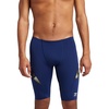 image:imageSpeedo 800344141926 Precision Jammer Team NavyGold 26