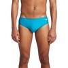 image:imageSpeedo 870521180169336 Eco Endurance Solid One Brief Capri Breeze 36