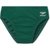 Team Dark Green