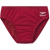 Team Maroon