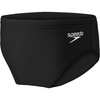 image:imageSpeedo Boys Swimsuit Brief Powerflex Eco Solid YouthNew Black