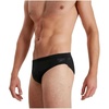 image:imageSpeedo Eco Endurance 7 cm Mens Swim BriefBlack