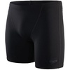 image:imageSpeedo Eco Endurance V Cut Mid Jammers Mens Swimming Pack of 1Black