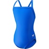 New Sapphire