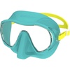image:imageSpeedo Kids Adventure Swim MaskArctic GlassClear