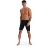 image:imageSpeedo Mens ClassicBlack