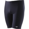 image:imageSpeedo Mens ClassicNavy