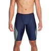 image:imageSpeedo Mens Prolt Splice JammerSoft Olive