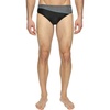 image:imageSpeedo Mens Swimsuit Brief Eco Prolt Solid AdultBlue Sky