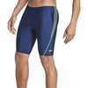 image:imageSpeedo Mens Swimsuit Jammer ProLT Relaunch SpliceBlueGreen