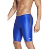 image:imageSpeedo Mens Swimsuit Jammer ProLT Relaunch SpliceSpeedo Blue