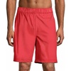 image:imageSpeedo Mens UPF 50 Tech Volley Swim Trunks with Comfort Liner as1 Alpha s Regular Regular Bittersweet Small3032