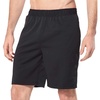 image:imageSpeedo Mens Volley Swim Shorts Black Small