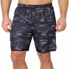 image:imageSpeedo Mens Volley SwimBlackBlack