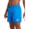 Bondi Blue