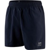 Prime True Navy