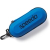 image:imageSpeedo Swim Goggle Protective CaseBlue