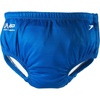 image:imageSpeedo Toddler Swim Diaper Keep Swimmin Premium  Medium  Blue  1 PackElectric Blue