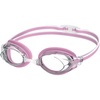 3.0 Funny Pink/Clear