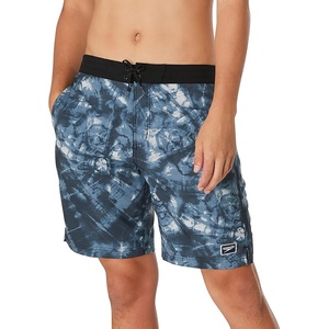 image:imageSpeedo Mens 20 Bondi Basin Board Shorts Monument