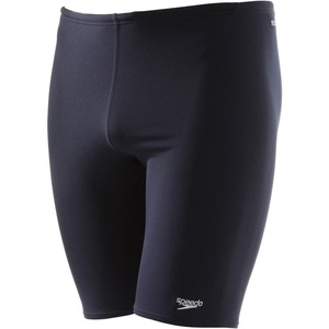 image:imageSpeedo Mens ClassicNavy