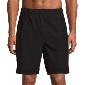 image:imageSpeedo Mens Hydro Volley Swim ShortsSpeedo Black