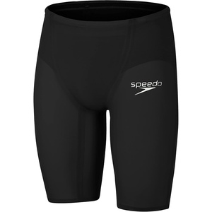 image:imageSpeedo Mens Logo Boom SpliceBlack